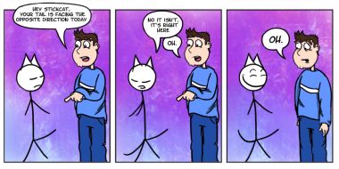 Click for full size